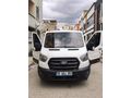 Sahibinden Ford  Transit 350 L 2024.2025.çıkşlı