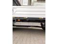 Sahibinden Ford  Transit 350 L 2024.2025.çıkşlı
