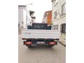 Sahibinden Ford  Transit 350 L 2024.2025.çıkşlı