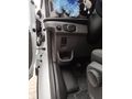 Sahibinden Ford  Transit 350 L 2024.2025.çıkşlı