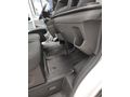 Sahibinden Ford  Transit 350 L 2024.2025.çıkşlı