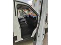 Sahibinden Ford  Transit 350 L 2024.2025.çıkşlı