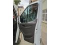 Sahibinden Ford  Transit 350 L 2024.2025.çıkşlı