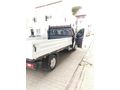 Sahibinden Ford  Transit 350 L 2024.2025.çıkşlı