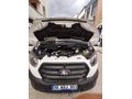 Sahibinden Ford  Transit 350 L 2024.2025.çıkşlı