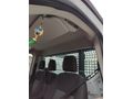 Sahibinden Ford  Transit 350 L 2024.2025.çıkşlı