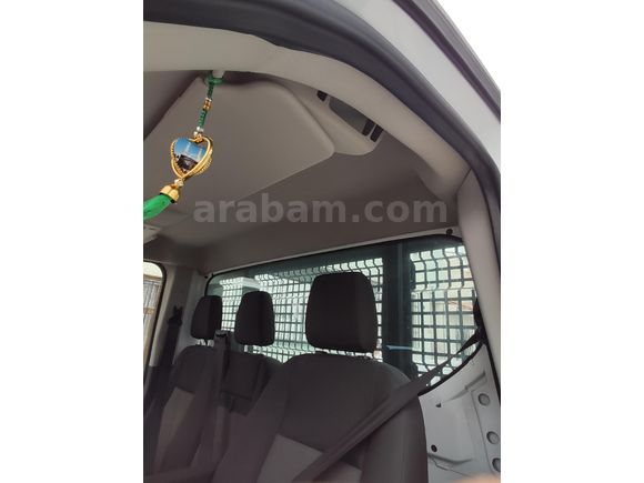 Sahibinden Ford  Transit 350 L 2024.2025.çıkşlı