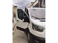Sahibinden Ford  Transit 350 L 2024.2025.çıkşlı