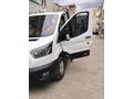 Sahibinden Ford  Transit 350 L 2024.2025.çıkşlı