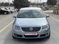Passat 1.6 Comfortline AİLE ARACI