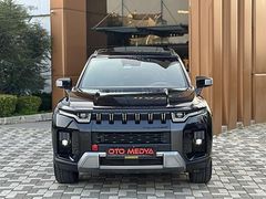 OTOMEDYA 2023TORRES/1.5GDİ/SUNROOF/4ISITMA/NAVİ/KÖRNOKTA/ŞRTTKP