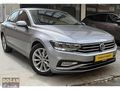 2019 PASSAT 1.6 TDİ BUSİNESS DSG 118.800 KM HASARSIZ