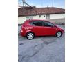 Sahibinden Seat Altea 1.6 Stylance 2004 Model 