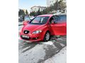 Sahibinden Seat Altea 1.6 Stylance 2004 Model 