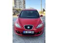 Sahibinden Seat Altea 1.6 Stylance 2004 Model 