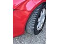 Sahibinden Seat Altea 1.6 Stylance 2004 Model 