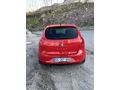 Sahibinden Seat Altea 1.6 Stylance 2004 Model 
