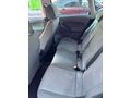 Sahibinden Seat Altea 1.6 Stylance 2004 Model 