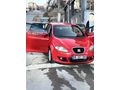 Sahibinden Seat Altea 1.6 Stylance 2004 Model 