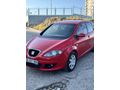 Sahibinden Seat Altea 1.6 Stylance 2004 Model 