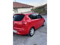 Sahibinden Seat Altea 1.6 Stylance 2004 Model 