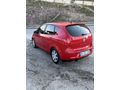 Sahibinden Seat Altea 1.6 Stylance 2004 Model 