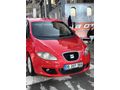 Sahibinden Seat Altea 1.6 Stylance 2004 Model 