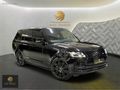2021 RR D350 AUTOBİOGRAPHY 4KOLTUK MASAJ+SOGUTMA+KIRMIZI DÖŞ+360