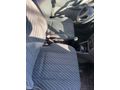 Memurdan  Opel Astra 1.6  16 v   Hatasız boyasız 