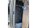 Memurdan  Opel Astra 1.6  16 v   Hatasız boyasız 