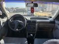 Memurdan  Opel Astra 1.6  16 v   Hatasız boyasız 