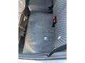 Memurdan  Opel Astra 1.6  16 v   Hatasız boyasız 