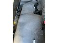 Memurdan  Opel Astra 1.6  16 v   Hatasız boyasız 