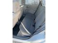 Memurdan  Opel Astra 1.6  16 v   Hatasız boyasız 