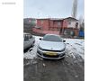 F2 GARAJDAN 1.4 TSI WOLKSWAGEN SCİROCCO