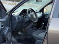 2017 DACIA DUSTER 1.5 dCi 130.000 KM HATASIZ/BOYASIZ/TRAMERSİZ
