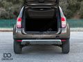 2017 DACIA DUSTER 1.5 dCi 130.000 KM HATASIZ/BOYASIZ/TRAMERSİZ