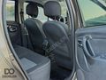 2017 DACIA DUSTER 1.5 dCi 130.000 KM HATASIZ/BOYASIZ/TRAMERSİZ