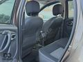 2017 DACIA DUSTER 1.5 dCi 130.000 KM HATASIZ/BOYASIZ/TRAMERSİZ