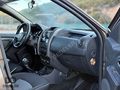 2017 DACIA DUSTER 1.5 dCi 130.000 KM HATASIZ/BOYASIZ/TRAMERSİZ