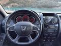 2017 DACIA DUSTER 1.5 dCi 130.000 KM HATASIZ/BOYASIZ/TRAMERSİZ