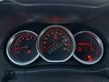 2017 DACIA DUSTER 1.5 dCi 130.000 KM HATASIZ/BOYASIZ/TRAMERSİZ