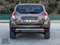 2017 DACIA DUSTER 1.5 dCi 130.000 KM HATASIZ/BOYASIZ/TRAMERSİZ