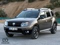 2017 DACIA DUSTER 1.5 dCi 130.000 KM HATASIZ/BOYASIZ/TRAMERSİZ