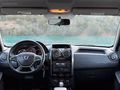 2017 DACIA DUSTER 1.5 dCi 130.000 KM HATASIZ/BOYASIZ/TRAMERSİZ