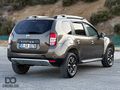 2017 DACIA DUSTER 1.5 dCi 130.000 KM HATASIZ/BOYASIZ/TRAMERSİZ