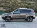 2017 DACIA DUSTER 1.5 dCi 130.000 KM HATASIZ/BOYASIZ/TRAMERSİZ