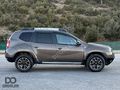 2017 DACIA DUSTER 1.5 dCi 130.000 KM HATASIZ/BOYASIZ/TRAMERSİZ