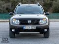2017 DACIA DUSTER 1.5 dCi 130.000 KM HATASIZ/BOYASIZ/TRAMERSİZ