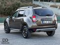 2017 DACIA DUSTER 1.5 dCi 130.000 KM HATASIZ/BOYASIZ/TRAMERSİZ